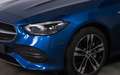 Mercedes-Benz C 300 e T Avantgarde Pano Memory Distro Rfk Led Bleu - thumbnail 2