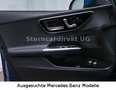 Mercedes-Benz C 300 e T Avantgarde Pano Memory Distro Rfk Led Blue - thumbnail 7