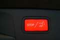 Mercedes-Benz C 300 e T Avantgarde Pano Memory Distro Rfk Led Bleu - thumbnail 12