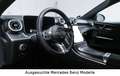 Mercedes-Benz C 300 e T Avantgarde Pano Memory Distro Rfk Led Blue - thumbnail 5