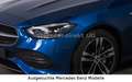 Mercedes-Benz C 300 e T Avantgarde Pano Memory Distro Rfk Led Blue - thumbnail 2
