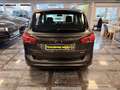 Ford B-Max B-MAX Titanium/Aluräder/Klima/ Grau - thumbnail 13