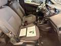 Ford B-Max B-MAX Titanium/Aluräder/Klima/ Grau - thumbnail 23