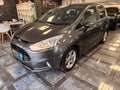 Ford B-Max B-MAX Titanium/Aluräder/Klima/ Grau - thumbnail 7