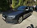 Audi A5 SB 3,0 TDI quattro DPF S-tronic - thumbnail 1