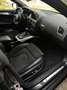Audi A5 SB 3,0 TDI quattro DPF S-tronic - thumbnail 13