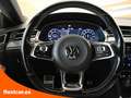 Volkswagen Arteon 2.0TDI DSG7 110kW Blanco - thumbnail 18
