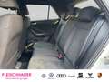 Volkswagen T-Roc R-Line 2.0 TDI Navi Digitales Cockpit Side Assist Weiß - thumbnail 13