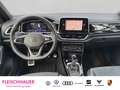 Volkswagen T-Roc R-Line 2.0 TDI Navi Digitales Cockpit Side Assist Weiß - thumbnail 12