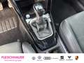 Volkswagen T-Roc R-Line 2.0 TDI Navi Digitales Cockpit Side Assist Weiß - thumbnail 10