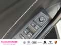 Volkswagen T-Roc R-Line 2.0 TDI Navi Digitales Cockpit Side Assist Weiß - thumbnail 7
