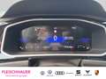 Volkswagen T-Roc R-Line 2.0 TDI Navi Digitales Cockpit Side Assist Weiß - thumbnail 9