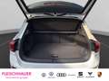 Volkswagen T-Roc R-Line 2.0 TDI Navi Digitales Cockpit Side Assist Weiß - thumbnail 14