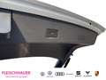 Volkswagen T-Roc R-Line 2.0 TDI Navi Digitales Cockpit Side Assist Weiß - thumbnail 16