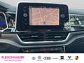 Volkswagen T-Roc R-Line 2.0 TDI Navi Digitales Cockpit Side Assist Weiß - thumbnail 11