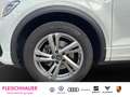 Volkswagen T-Roc R-Line 2.0 TDI Navi Digitales Cockpit Side Assist Weiß - thumbnail 15