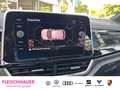 Volkswagen T-Roc R-Line 2.0 TDI Navi Digitales Cockpit Side Assist Weiß - thumbnail 17