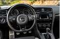 Volkswagen Golf 2.0 TSI R 300 Negro - thumbnail 2