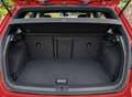 Volkswagen Golf 2.0 TSI R 300 Negro - thumbnail 4