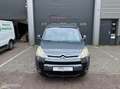 Citroen Berlingo combi 1.6 VTi 120 Multispace ✓Climate ✓APK Blauw - thumbnail 2