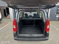 Citroen Berlingo combi 1.6 VTi 120 Multispace ✓Climate ✓APK Blauw - thumbnail 9