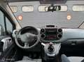 Citroen Berlingo combi 1.6 VTi 120 Multispace ✓Climate ✓APK Blauw - thumbnail 11