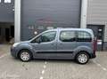 Citroen Berlingo combi 1.6 VTi 120 Multispace ✓Climate ✓APK Blauw - thumbnail 5