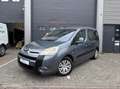 Citroen Berlingo combi 1.6 VTi 120 Multispace ✓Climate ✓APK Blauw - thumbnail 1