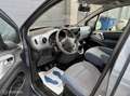 Citroen Berlingo combi 1.6 VTi 120 Multispace ✓Climate ✓APK Blauw - thumbnail 10