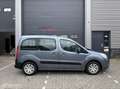 Citroen Berlingo combi 1.6 VTi 120 Multispace ✓Climate ✓APK Blauw - thumbnail 4