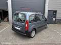 Citroen Berlingo combi 1.6 VTi 120 Multispace ✓Climate ✓APK Blauw - thumbnail 7