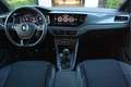Volkswagen Polo 1.0 TSI R-Line Pano LED Virtueel cockpit NAP 1e ei Grijs - thumbnail 4