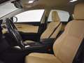 Lexus NX 300h AWD Luxury Line | Parkeersensoren | Trekhaak | Cru Brun - thumbnail 11