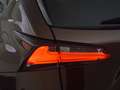 Lexus NX 300h AWD Luxury Line | Parkeersensoren | Trekhaak | Cru Brun - thumbnail 16