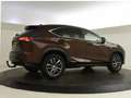 Lexus NX 300h AWD Luxury Line | Parkeersensoren | Trekhaak | Cru Brun - thumbnail 5