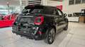 Fiat 500X MY23 HYBRID 1.5 GSE 96 kW (130 PS) Zwart - thumbnail 6