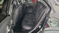Fiat 500X MY23 HYBRID 1.5 GSE 96 kW (130 PS) Zwart - thumbnail 12