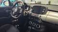 Fiat 500X MY23 HYBRID 1.5 GSE 96 kW (130 PS) Zwart - thumbnail 10