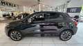 Fiat 500X MY23 HYBRID 1.5 GSE 96 kW (130 PS) Zwart - thumbnail 4