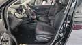Fiat 500X MY23 HYBRID 1.5 GSE 96 kW (130 PS) Zwart - thumbnail 8