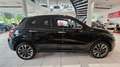 Fiat 500X MY23 HYBRID 1.5 GSE 96 kW (130 PS) Zwart - thumbnail 3