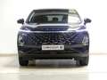 Omoda 5 1.6 T-GDI DCT PREMIUM 18CV P Blau - thumbnail 3