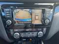 Nissan Qashqai 1.3 DIG-T DCT *Automatik,SHZ,GJR* Bleu - thumbnail 13