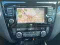 Nissan Qashqai 1.3 DIG-T DCT *Automatik,SHZ,GJR* Bleu - thumbnail 12