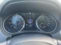 Nissan Qashqai 1.3 DIG-T DCT *Automatik,SHZ,GJR* Bleu - thumbnail 8