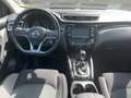 Nissan Qashqai 1.3 DIG-T Zama *Automatik,SHZ,GJR* Blau - thumbnail 7