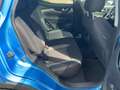 Nissan Qashqai 1.3 DIG-T DCT *Automatik,SHZ,GJR* Bleu - thumbnail 9
