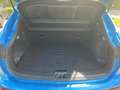 Nissan Qashqai 1.3 DIG-T DCT *Automatik,SHZ,GJR* Bleu - thumbnail 10