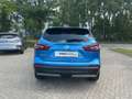 Nissan Qashqai 1.3 DIG-T DCT *Automatik,SHZ,GJR* Bleu - thumbnail 3