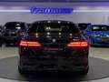 BMW 520 520dA Nero - thumbnail 6